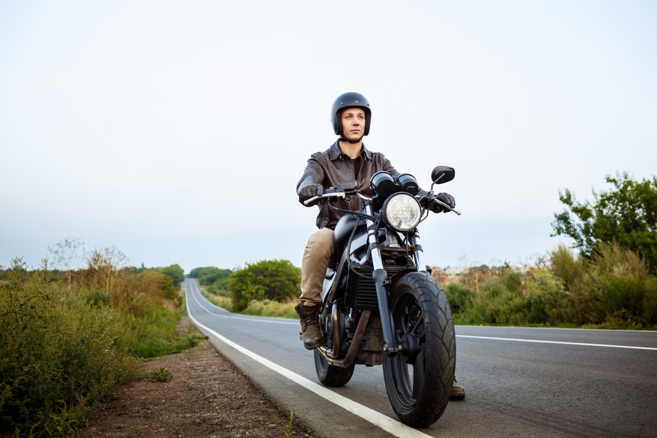You are currently viewing Things You Need To Do Before Talking A Long Motorcycle Ride