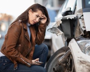 Read more about the article The Importance Of Roadside Assistance