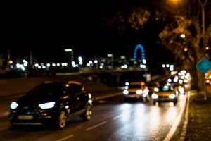 Read more about the article Common Causes of Nighttime Tire Failures and How Roadside Tire Service Can Help Prevent Them