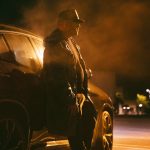 Common Causes of Nighttime Tire Failures and How Roadside Tire Service Can Help Prevent Them