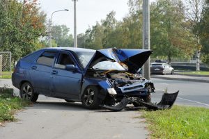 Read more about the article Safe Driving Tips To Avoid Auto Accident Recovery Service
