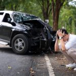 Vehicle Recovery Dallas: When Your Car Can’t Be Driven After an Accident
