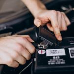 Car Battery Dead in Dallas Heat: Why Texas Summer Kills Batteries Fast