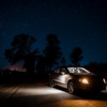 How to Stay Safe on the Side of the Road While Waiting for Help