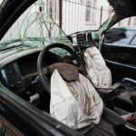 Towing a Wrecked Car: Can It Make the Damage Worse?
