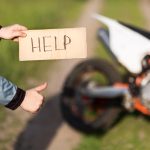Motorcycle Towing Mistakes That Can Damage Your Bike (and How to Avoid Them)